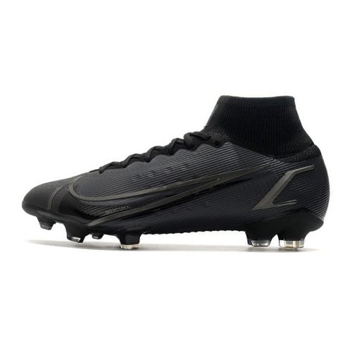 Nike Mercurial Superfly VIII Elite DF FG Negro_2.jpg